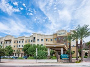 Staybridge Suites Phoenix - Glendale Sports Dist