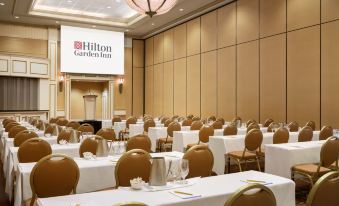 Hilton Garden Inn Toronto/Vaughan