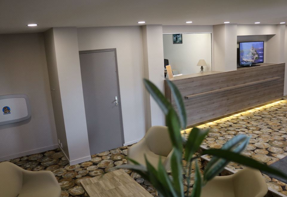 2. 르 생 오베르..