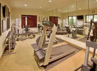 Holiday Inn Express & Suites Cherry Hills Hôtels à : Douglas County