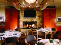 Aspen Square Condominium Hotel Hotels in Aspen