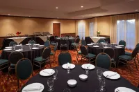 Courtyard Ventura Simi Valley Hotels in Simi Valley