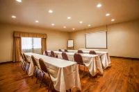 Quality Inn & Suites Hotels in Hannibal