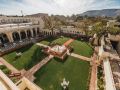 the-raj-palace-jaipur