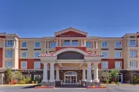 Holiday Inn Express & Suites Las Vegas SW – Spring Valley Hotel a Las Vegas