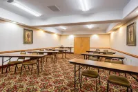 Comfort Suites