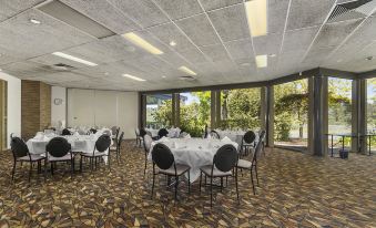 Quality Inn & Suites Traralgon