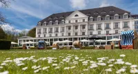 A-Rosa Travemünde Các khách sạn ở 