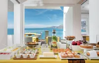 Casa Angelina Hotels in Praiano