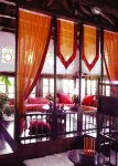 Santikos Mansion, Santikos Collection Hotels in Milies