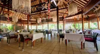 Maitai Bora Bora Hotels in Anau