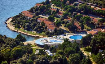 Maistra Select Petalon Resort - Housity
