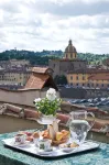 Hotel Principe Hotels in Florence