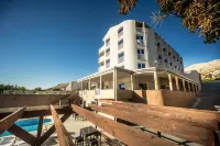 Hotel Plaza Hotels in Pag