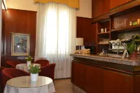 Hotel Residence Hotels in Sant'Ilario d'Enza