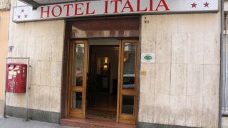 hotel-italia