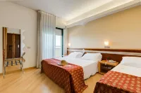 Hotel Europa Beach Village