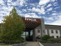 Inca Hoteles