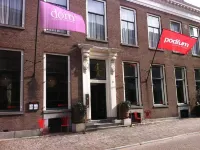 호텔 심플 위트레흐트 HEMA De Bilt 주변 호텔