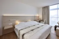 Parkhotel Izegem Hotels in Рьозелар