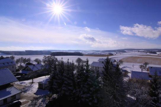 Hotel Zum Koch 4 Sterne Hotelbewertungen In Ortenburg