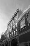 Les Lofts St-Joseph - PAR les Lofts Vieux-Québec