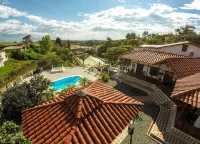 Finca Campestre la Adelita B&B - Pet friendly