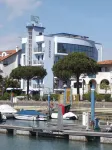 Hotel Mare Hotels in Palazzolo dello Stella