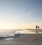 Bridgewalk A Landmark Resort Hotels in Longboat Key