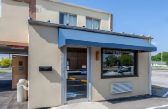 로드웨이 인 샌더스키 노스