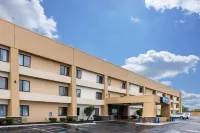Spark by Hilton Fort Wayne