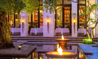 Park Hyatt Siem Reap