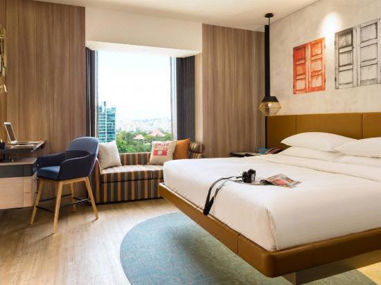 Jen Singapore Tanglin By Shangri La Sg Clean Singapore Latest Price Reviews Of Global Hotels 21 Trip Com Jen Singapore Tanglin By Shangri La Sg Clean Singapore Latest Price Reviews Of Global Hotels 21 Trip Com