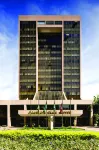 Castro's Park Hotel Hotel di 