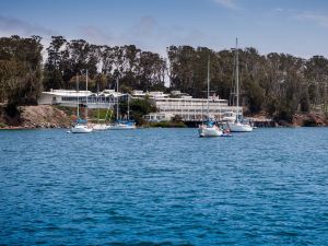 Inn at Morro Bay