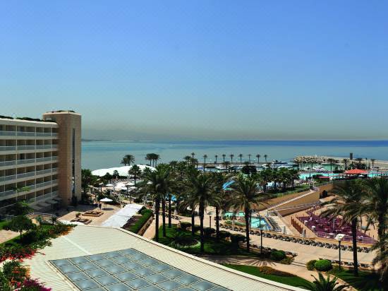 Movenpick Hotel Beirut Reviews For 5 Star Hotels In Beirut Trip Com