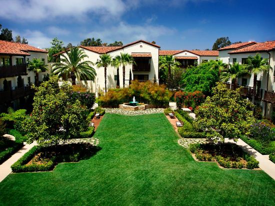 Hotels Near Torrey Pines Gliderport In San Diego - 2023 Hotels | Trip.com