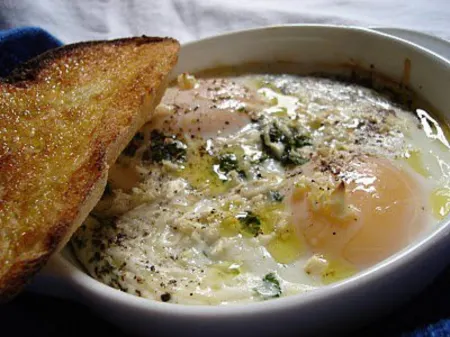 The Firehouse Inn Отели в г. Логан Стор