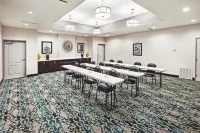 La Quinta Inn & Suites by Wyndham Fort Worth Arlington West