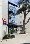 Residhome Toulouse Tolosa Hotel in zona Stade Marcel Sarcos