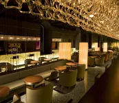 Mamilla Hotel - 5-Star