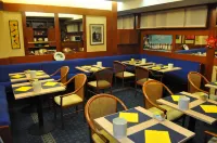 Hotel Igea Hotels in Padua