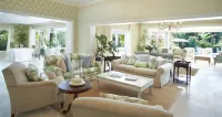 The Last Word Constantia Hotels in Constantia