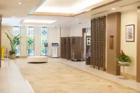 沖繩縣廳前大和ROYNET飯店