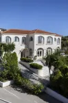 Princess Hotel Hotels in Argostolion
