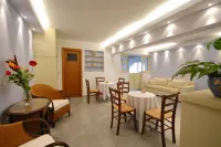 Princess Mare Hotel - Adults Only