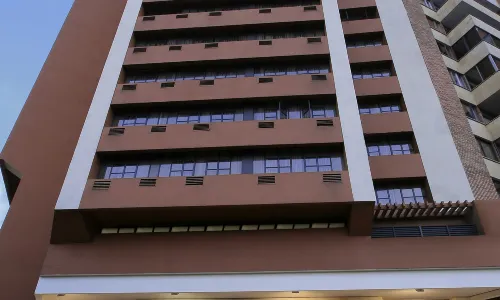 Hotel Dann Cali