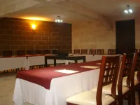 Hotel and Suites Mansion San Antonio فنادق في Tlalpujahua