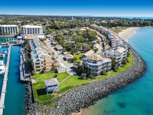 BreakFree Great Sandy Straits Hervey Bay