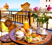 La Dolce Vita - Luxury House